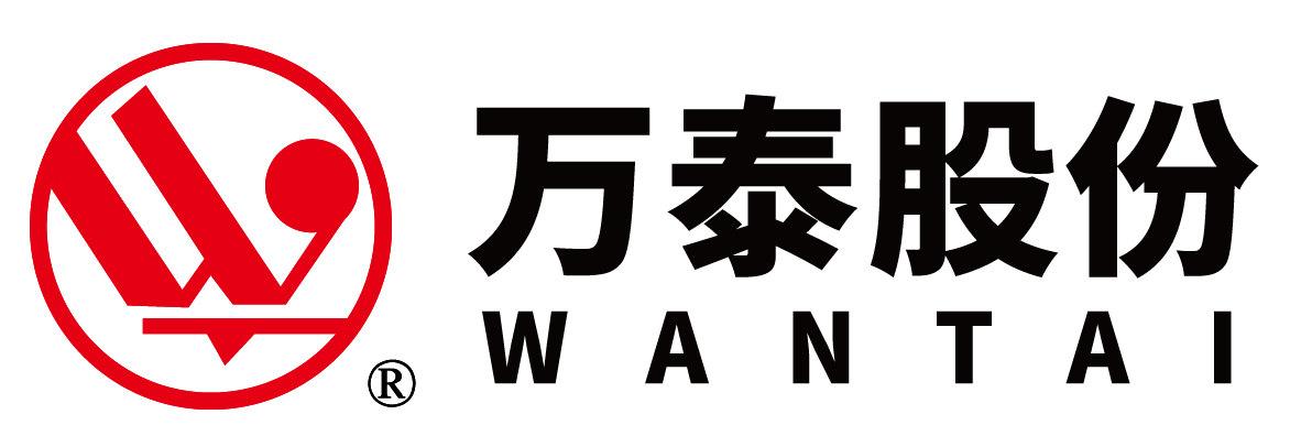 AG��Ş�d (�Ї����) ���޹�˾�پW